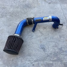 2001 2005 honda for sale  Sacramento