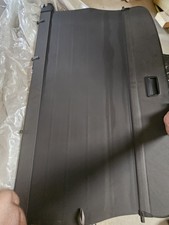 Audi retractable cargo for sale  Winthrop
