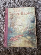 Antiquarian collectable book for sale  WADEBRIDGE