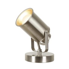 Catalina lighting 6.25 for sale  Harrisburg