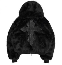 Named collective feral for sale Named collective feral for sale  BRIDGNORTH