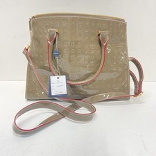 Arcadia 1982 crossbody for sale  Los Angeles