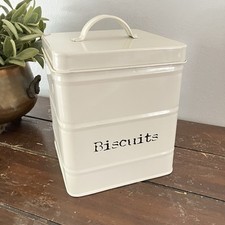 Vintage style metal for sale  Brandon
