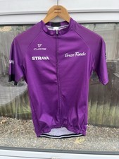 Men short sleeve for sale  ST. HELENS