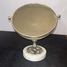 Vintage shaving vanity for sale  Kimberly