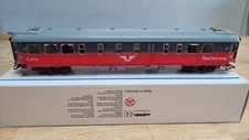 Märklin 4378 personenwagen gebraucht kaufen  Berlin