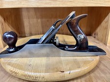 Vintage stanley bedrock for sale  Laurens