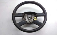 Usado, VOLANTE 6Q0419091G / 46825 / 88134 PARA VOLKSWAGEN POLO BERLINA 6N1 * comprar usado  Enviando para Brazil