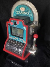 table top slot machines for sale table top slot machines for sale  Ulysses