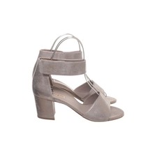 Paul Green, szpilki, rozmiar: 36, fioletowy, damski #GoJ na sprzedaż Paul Green, szpilki, rozmiar: 36, fioletowy, damski #GoJ na sprzedaż  PL