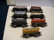 Gauge job lot for sale  FALKIRK