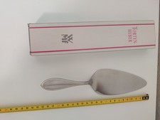 wmf besteck premiere gebraucht kaufen  Sindelfingen