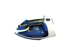 Ferro a vapor Black & Decker Xpress com fio bom estado grau B+ comprar usado Ferro a vapor Black & Decker Xpress com fio bom estado grau B+ comprar usado  Enviando para Brazil