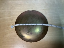 Antique large brass for sale  Oxnard