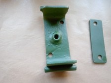 Gaz unterlegkeil halter gebraucht kaufen  Aschaffenburg