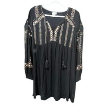 Know rose tunic for sale  Greensboro