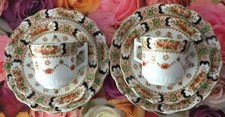 wellington china for sale  LEICESTER