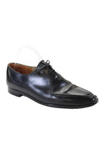 Berluti mens leather for sale  Hatboro