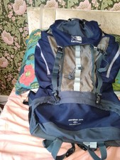 Karrimor 65l super for sale  HAVERFORDWEST
