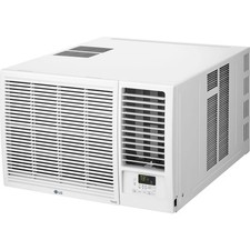 Lw1823hrsm 000 btu for sale  Rogers