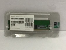 Usado, Módulo de memória HPE 16GB P64338-0A1 DDR5 4800MHz PC5-38400 ECC UDIMM P64336-B21 comprar usado Usado, Módulo de memória HPE 16GB P64338-0A1 DDR5 4800MHz PC5-38400 ECC UDIMM P64336-B21 comprar usado  Enviando para Brazil