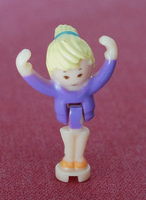 Vintage polly pocket for sale  LITTLEHAMPTON