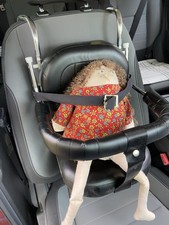 car baby seats for sale  Buffalo