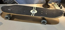 Redo skateboard cruiser usato  Spedire a Italy