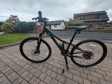 Ladies specialized mountain for sale Ladies specialized mountain for sale  PAISLEY