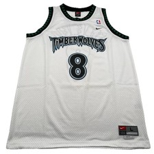 Vtg minnesota timberwolves for sale  El Segundo