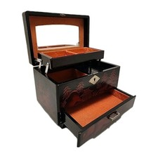 Rare vtg japanese for sale  Flat Rock