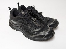 Salomon pro fusion usato  Spedire a Italy