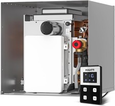 000btu tankless water for sale  El Monte