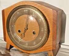 Smiths enfield chiming for sale  HARTLEPOOL