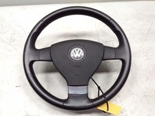 Golf riginal 3 gebraucht kaufen  Delitzsch