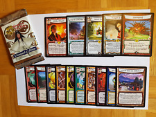 Booster legend the gebraucht kaufen  Augsburg
