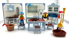 Vintage playmobil 5322 for sale  Santa Clarita