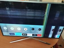 Pollici samsung ue40k5500ak usato  Forli