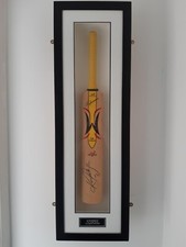 Rare signed kevin for sale  BROMLEY