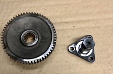 Kubota d722 motor gebraucht kaufen  Meppen