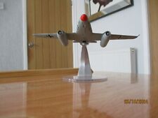 Diecast model aircraft for sale  OLDHAM