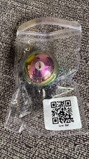 Olight gyro ball for sale  CRANBROOK