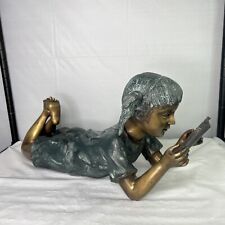 Henri story book for sale  Corpus Christi