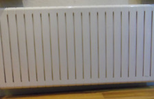 Radiateur électrique d'occasion  Chalabre