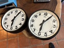 Horloge atelier ato d'occasion  Verfeil