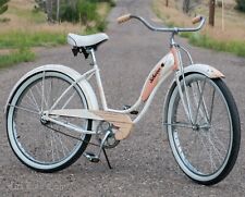 Vintage 1952 pink for sale  Golden