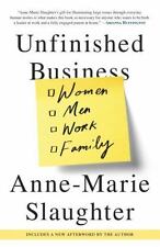 Unfinished business women for sale  Tontitown