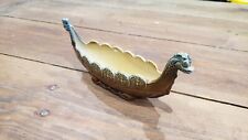 Wade pottery dragon for sale  BIRMINGHAM