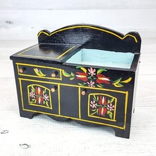 Pennsylvania dutch handmade for sale  Dixon