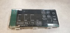 Dc97 21502e oem for sale  Santa Fe Springs